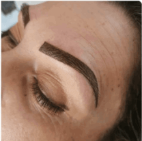 Corrija Microblading Antigo – Divas da Micro Curitiba